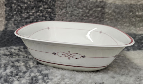 Villeroy boch aragon - &,