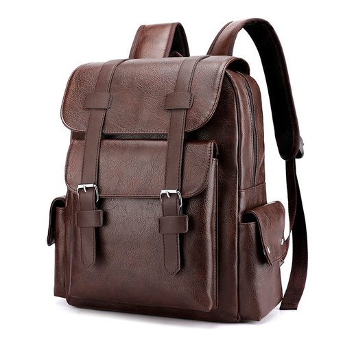 Laptop rucksack herren damen - rucksack,