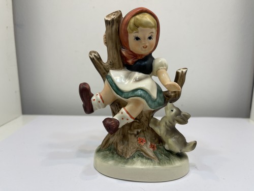 Porzellan sammler figur cm - figur,