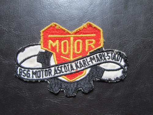 Bsg motor ascota karl marx - karl,