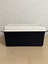 Tupperware  Toastbrot -