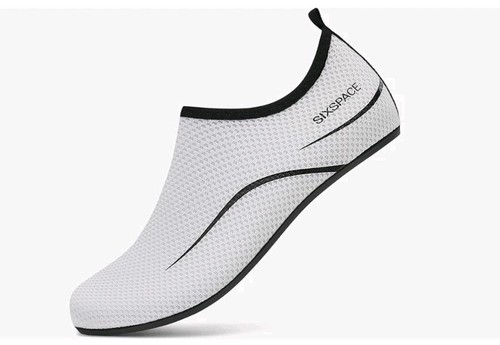Badeschuhe barfußschuhe damen - badeschuhe,