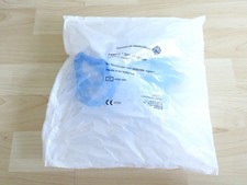 Original Pari LC Sprint Package Vernebler Set  Artnr. 023B8050 Neu / OVP