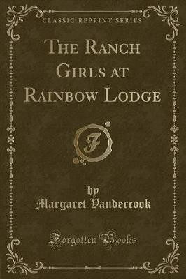 The ranch girls rainbow - the,