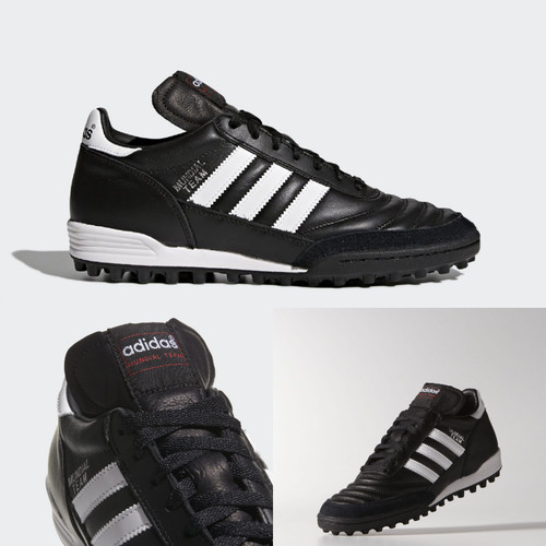 Adidas mundial team - tf, referee
