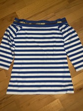 LIU JO Oberteil, Größe 36/S