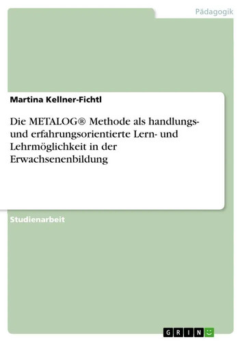 Martina kellner fichtl - kellner-fichtl, |