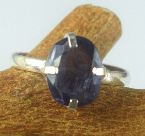 Karat oval natürlich - oval,
