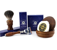 Herren Handarbeit Holz