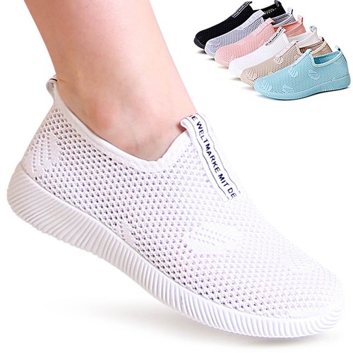 Damenschuhe halbschuhe sneaker - halbschuhe,