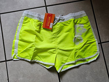Damen  Bikinihose-Hotpants