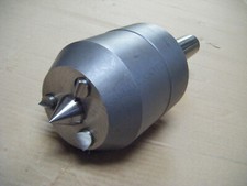 MK5 HENNINGER Stirnseiten-