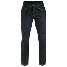 Herren Motorrad Aramid Hose