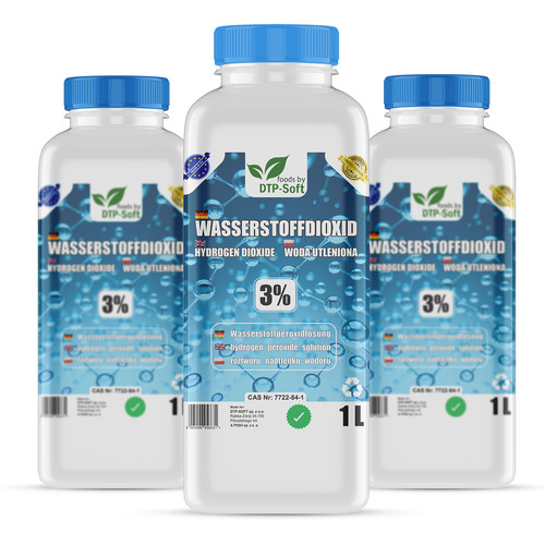Wasserstoffperoxid h2o2 - wasserstoffperoxid,,
