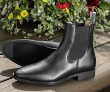 USG Happy Ride Allround