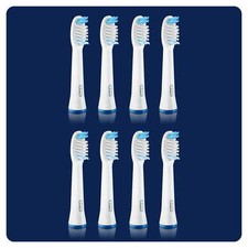 Oral-B SR32C-8 Pulsonic Clean