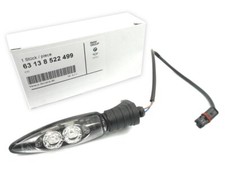 Original BMW Motorrad LED