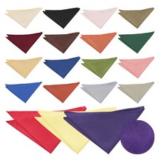 Taschentuch Einstecktuch