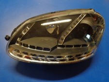 Dayline scheinwerfer links - dayline, vw