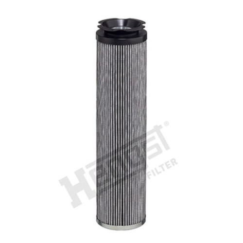 Hydraulikfilter hengst filter - hydraulikfilter,