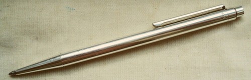 Sterling silber 925 - sterling,