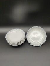 Alt Tirschenreuth 1838