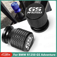 For BMW R1250GS R 1250 GS