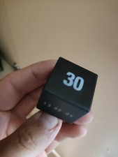 AUDI 80 8C, B4 2.0 Relais 165906381 2.0Benzin 66kw 1992 