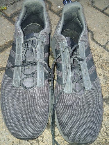 Adidas racer tr21 herren - adidas,