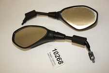 10268 Piaggio Typhoon C50  Spiegel