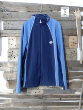  NIKE FELPA CARDIGAN JACKET