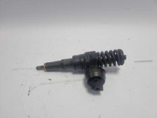 Einspritzdüse SEAT IBIZA IV