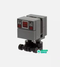 LEGO ® STAR WARS FIGUR GONK