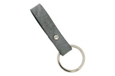 LUCA KAYZ Schlüsselanhänger