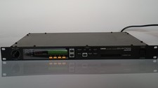 Yamaha emp700 multieffekt - emp700,
