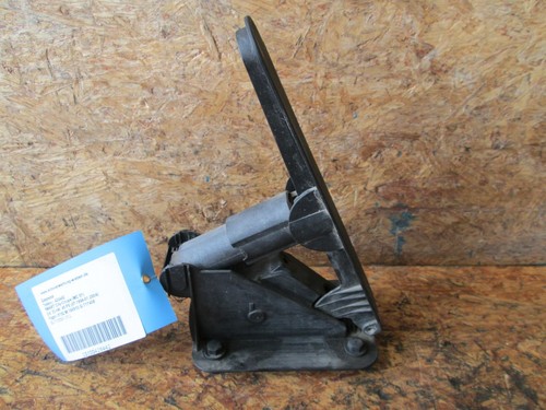 428442 gaspedal smart - 428442,