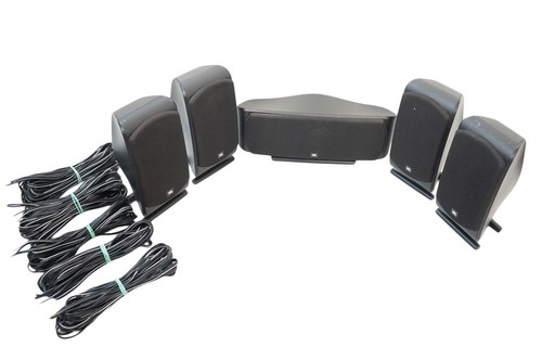 Jbl scs 200 - ✅5x,
