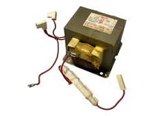 Hochspannungstransformator GAL-700E-4 75234XB-1 für Mikrowelle 