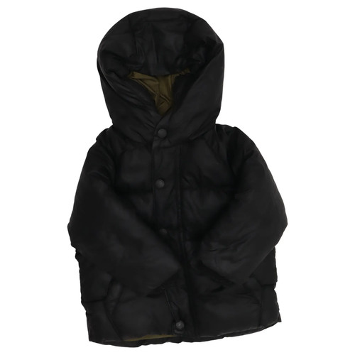 Zara baby winterjacke unisex - baby,,
