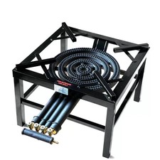 20,8 kW 4 Schlüssel