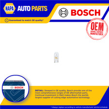 Pure/Lt W3W 12V W2.1x9.5D