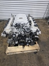 2007 2008 2009 2010 2011