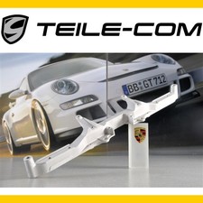 TOP+ORIG. Porsche 911 993 Vorderachse Querträger Cross Member PIE