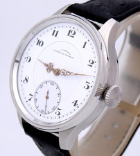 Superb Julius Assmann