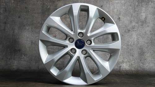 Originale ford kuga i - ford,