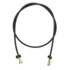 MZ TS 125/150 Tachowelle 1500