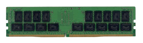 Hynix 32gb ddr4 - ddr4, 2rx4