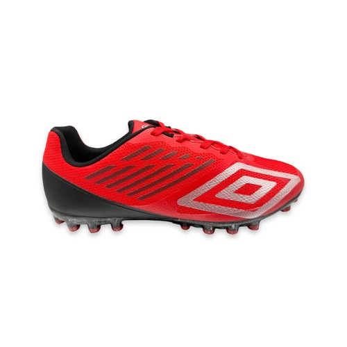 Umbro velocita decima team - team, ag