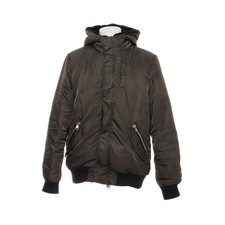Smog winterjacke herren - winterjacke,,