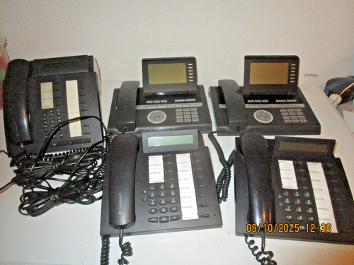 Telefonanlage telekom octopus - telefonanlage, telekom-octopus